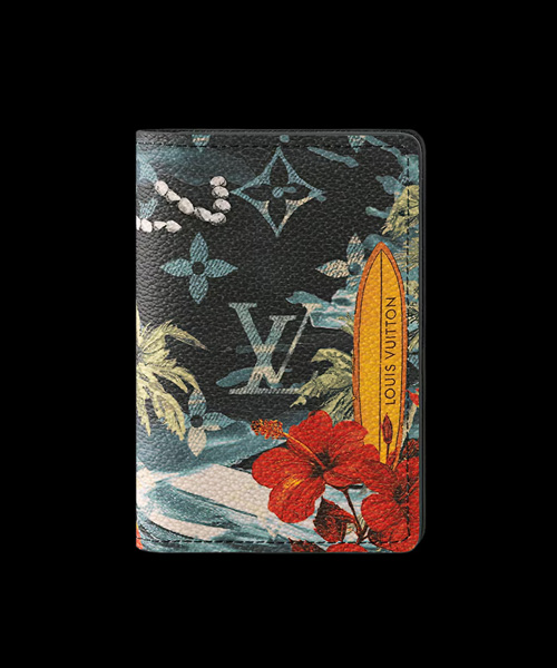 포켓 오거나이저