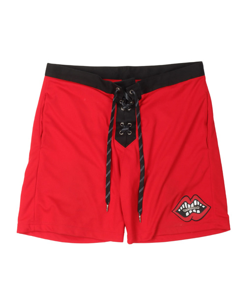 매티 보이 스윔 쇼츠