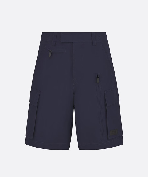 카고 버뮤다 쇼츠