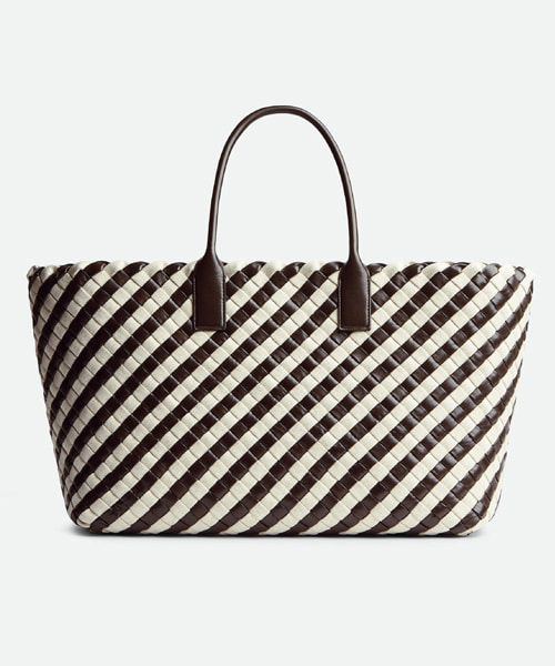 라지 카밧 내츄럴 폰덴테