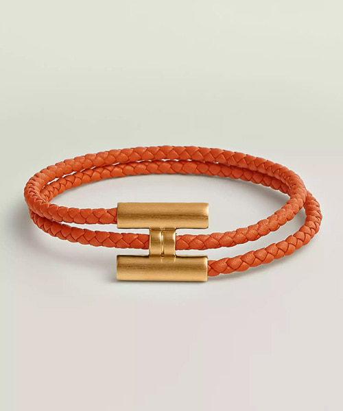 TOURNIS TRESSE 브레이슬릿