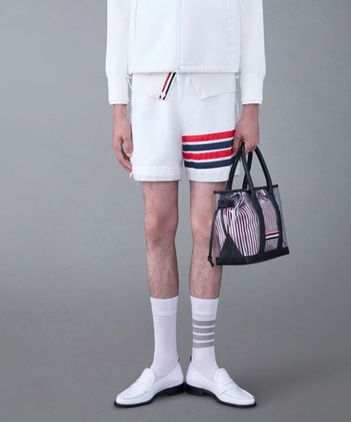 울트라라이트 립스탑 4-바 쇼츠