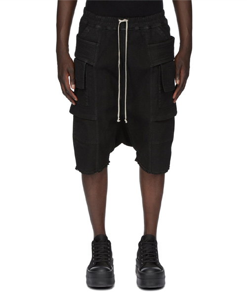 TAXES AND FEES INCLUDED