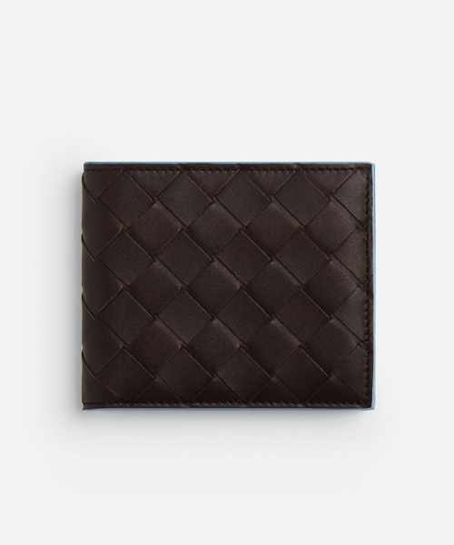 인트레치아토 반지갑