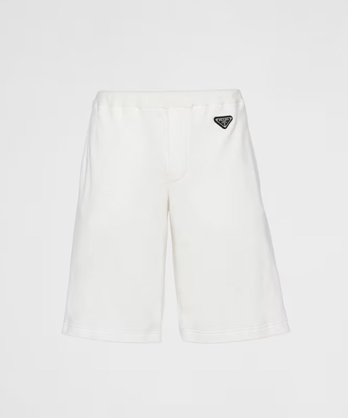 테리 버뮤다 쇼츠