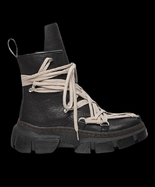 1460 DMXL 메가레이스