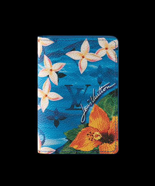 포켓 오거나이저