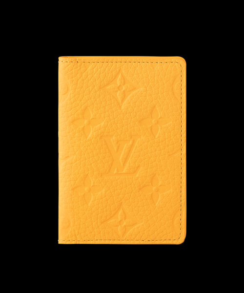 포켓 오거나이저