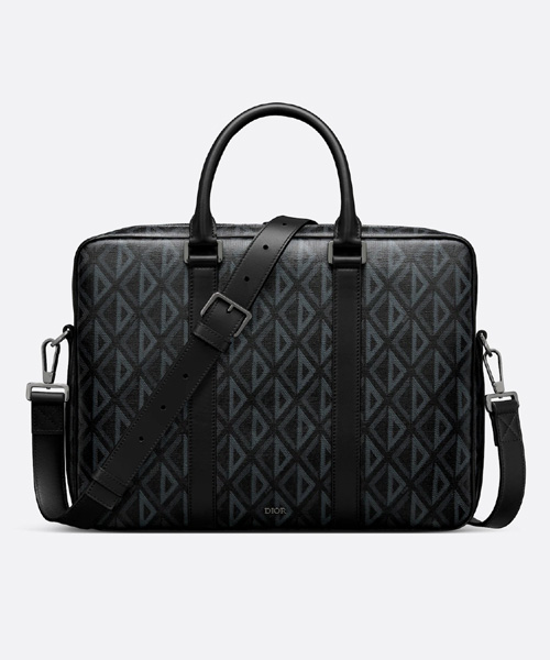 그래비티 브리프케이스