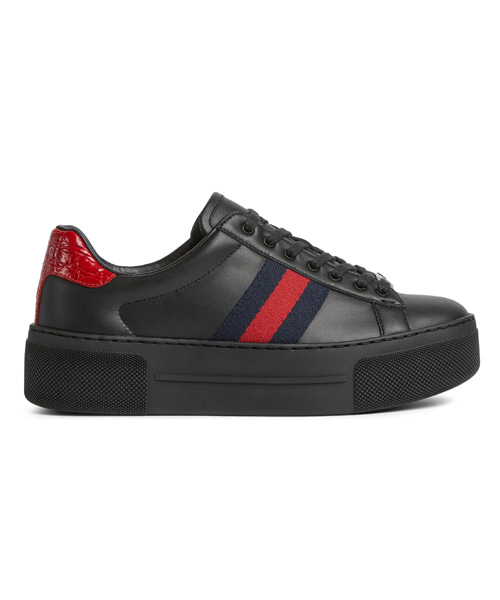 에이스 스니커즈