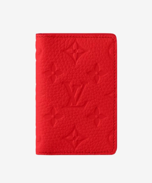 포켓 오거나이저