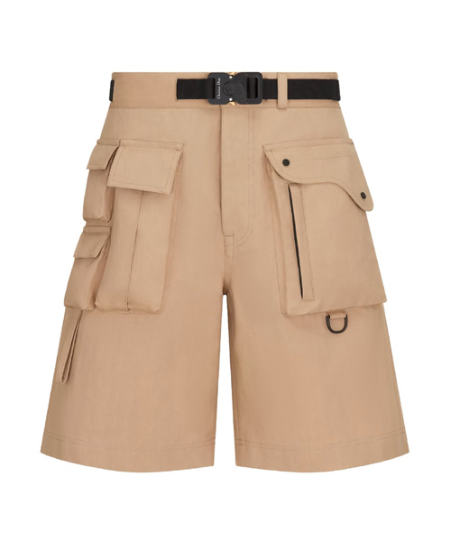 카고 버뮤다 쇼츠