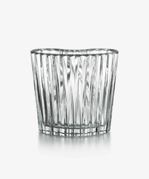 밀 누이 베이스 러버스