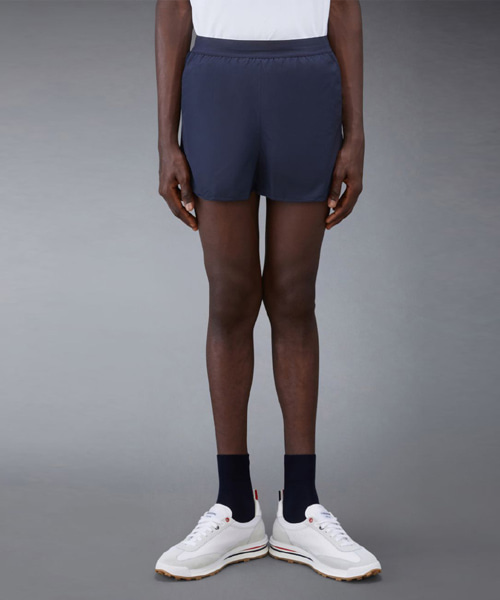 플라이웨이트 테크 4-바 러닝 쇼츠