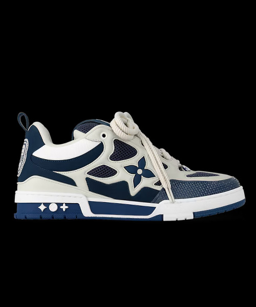 스케이트 스니커즈