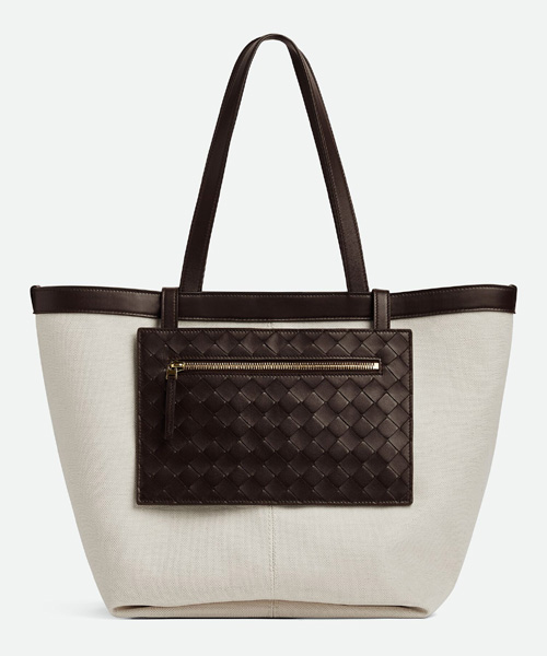 미디엄 플립 플랩