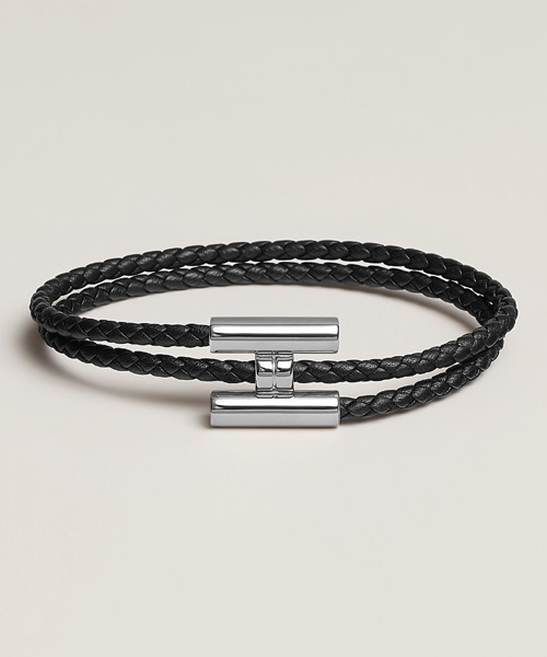 TOURNIS TRESSE 브레이슬릿