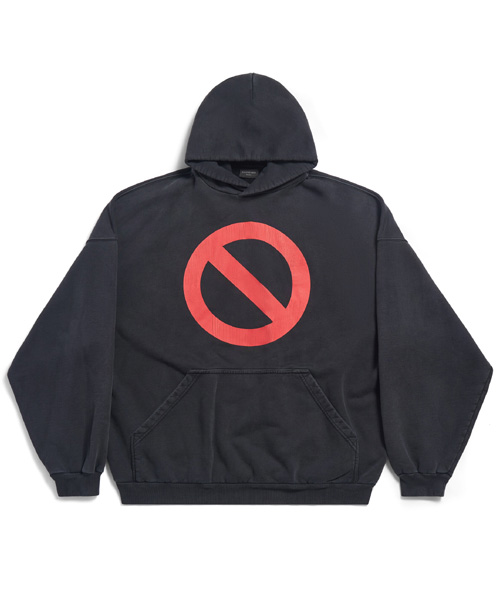 뮤직 | BFRND 시리즈 커넥티드 후디