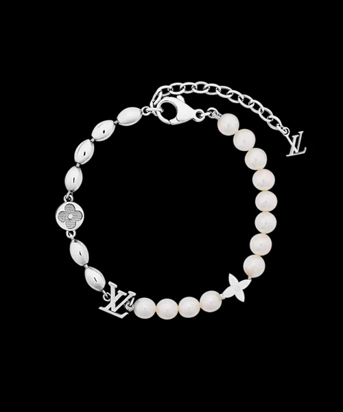 펄 퓨전 브레이슬릿