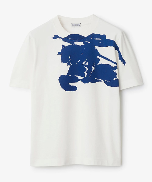 EKD 코튼 티셔츠