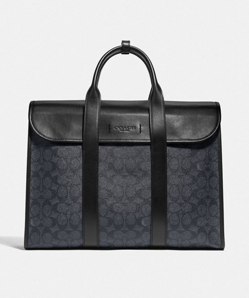 고담 포트폴리오 인 시그니처 캔버스