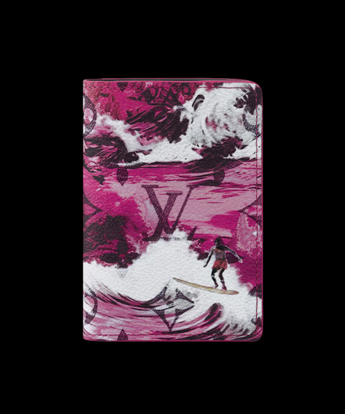 포켓 오거나이저