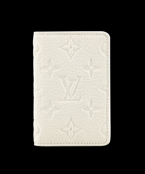 포켓 오거나이저