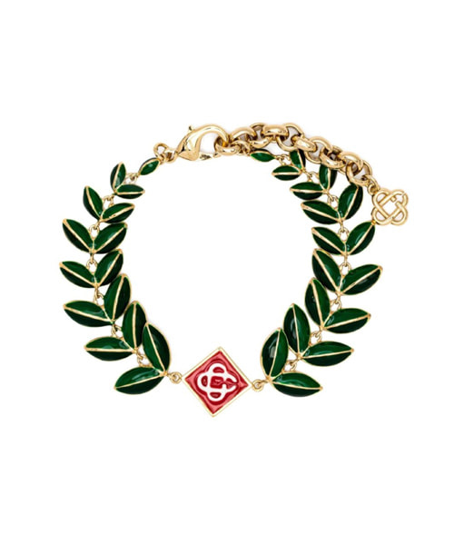 라우렐 리프 브레이슬릿