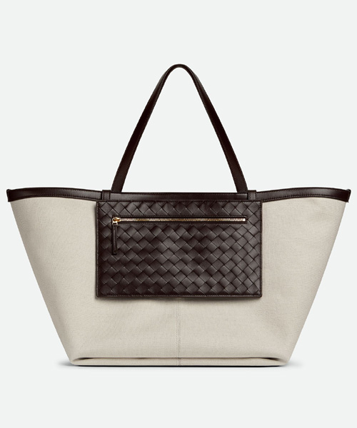 라지 플립 플랩