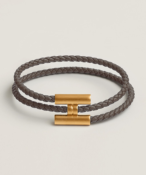 TOURNIS TRESSE 브레이슬릿