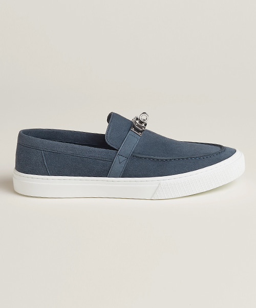 게임 슬립온 스니커즈