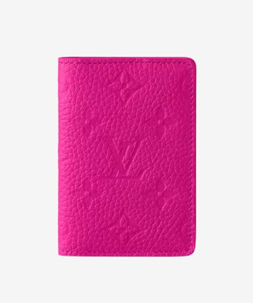 포켓 오거나이저