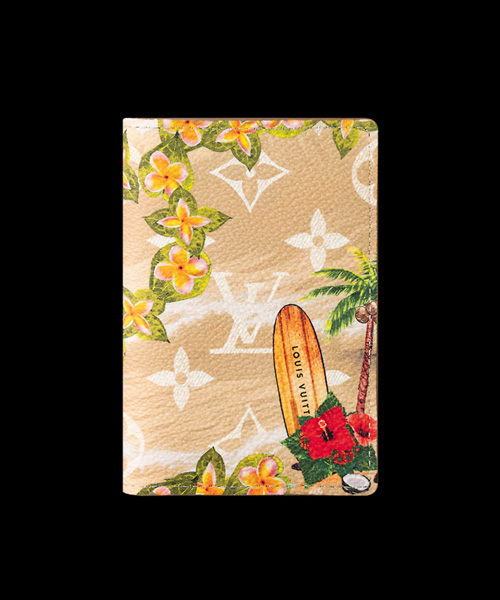 포켓 오거나이저