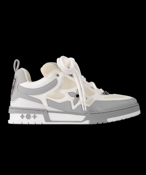 스케이트 스니커즈