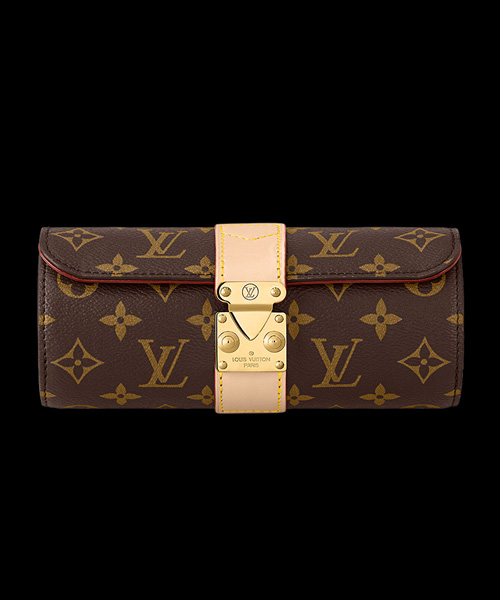 에투이 3 몽트르