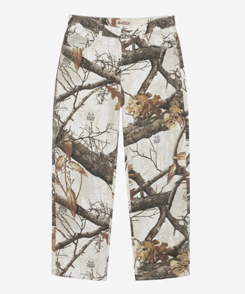 리얼트리 엣지 빅 올 진 스노우