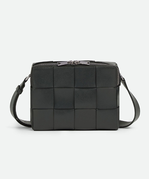 카세트 카메라 백