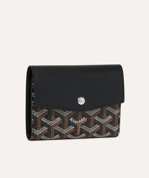 생 가브리엘 지갑