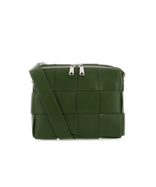 카세트 카메라 백