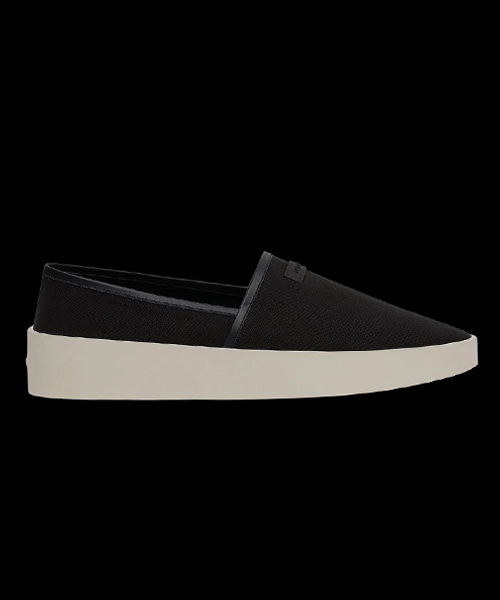 캔버스 에스파드리유