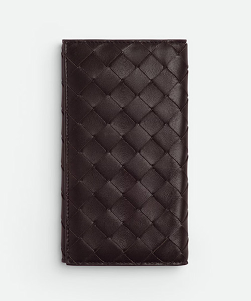 인트레치아토 장지갑