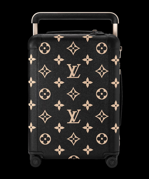 호라이즌 4륜 트롤리 케이스