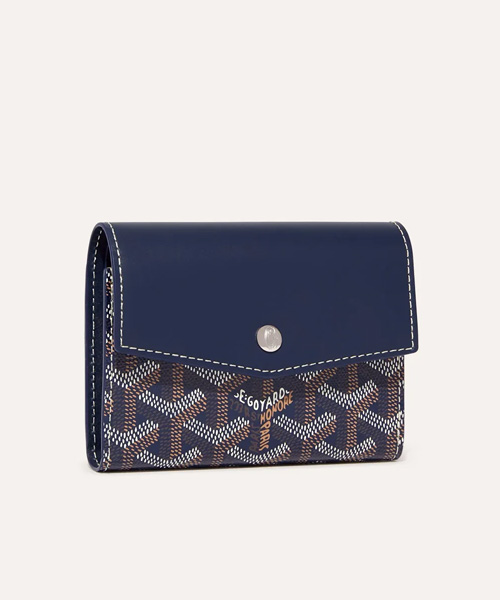 생 가브리엘 지갑