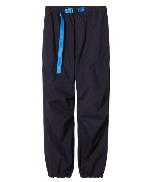 립스탑 카고 팬츠