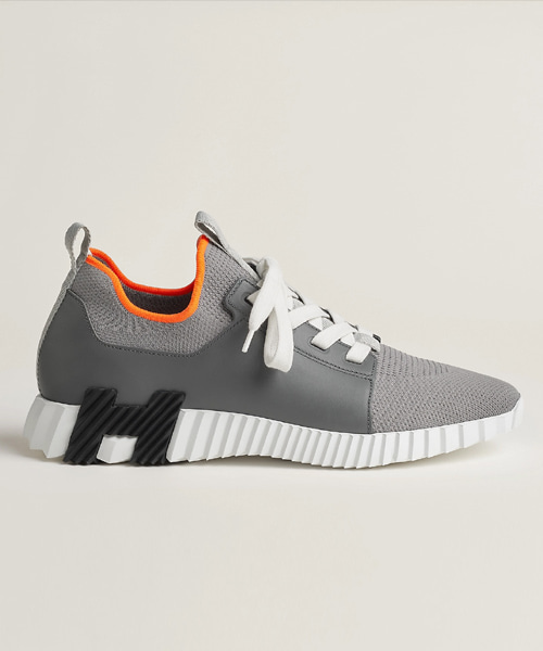 디파트 스니커즈