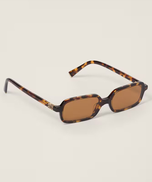 미우 리가드 선글라스