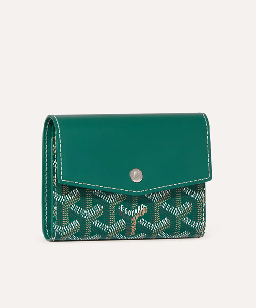 생 가브리엘 지갑