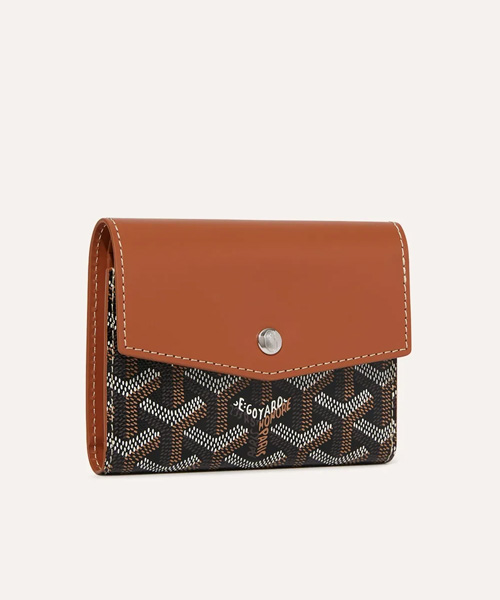 생 가브리엘 지갑