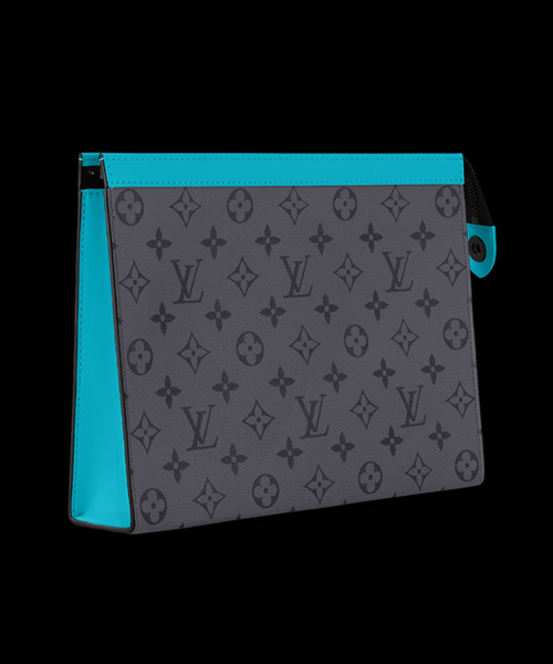 포쉐트 보야주 MM