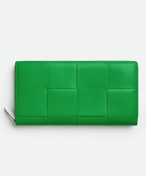 카세트 어라운드 지갑